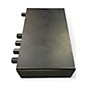 Used Miscellaneous MD22 audio interface Audio Interface
