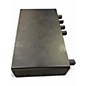 Used Miscellaneous MD22 audio interface Audio Interface