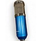 Used Zingyou BM800 Condenser Microphone thumbnail