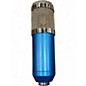 Used Zingyou BM800 Condenser Microphone