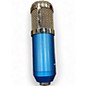 Used Zingyou BM800 Condenser Microphone