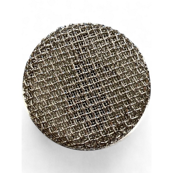 Used Zingyou BM800 Condenser Microphone