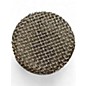 Used Zingyou BM800 Condenser Microphone