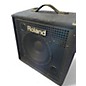 Used Roland KC400 Keyboard Amp