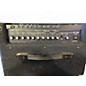 Used Roland KC400 Keyboard Amp