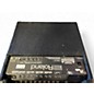 Used Roland KC400 Keyboard Amp