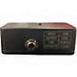 Used TC Electronic Bonafide Buffer Pedal