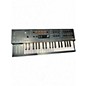 Used Arturia MINIFREAK Synthesizer thumbnail
