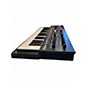 Used Arturia MINIFREAK Synthesizer