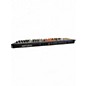 Used Arturia MINIFREAK Synthesizer