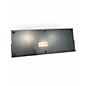 Used Arturia MINIFREAK Synthesizer