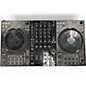 Used Pioneer DJ DDJFLX10 DJ Controller thumbnail