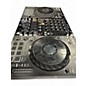 Used Pioneer DJ DDJFLX10 DJ Controller