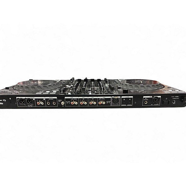 Used Pioneer DJ DDJFLX10 DJ Controller