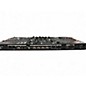 Used Pioneer DJ DDJFLX10 DJ Controller