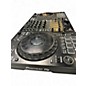 Used Pioneer DJ DDJFLX10 DJ Controller