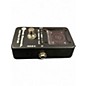 Used Sonic Research Turbo Tuner ST-200 Tuner Pedal