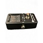 Used Sonic Research Turbo Tuner ST-200 Tuner Pedal
