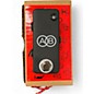 Used JHS Pedals MINI A/B BOX Pedal thumbnail