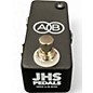 Used JHS Pedals MINI A/B BOX Pedal