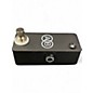 Used JHS Pedals MINI A/B BOX Pedal
