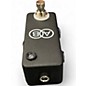 Used JHS Pedals MINI A/B BOX Pedal