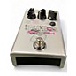 Used TC Helicon TALK BOX SYNTH Pedal