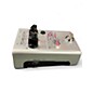 Used TC Helicon TALK BOX SYNTH Pedal