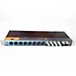 Used PreSonus Audioboxx - 1818/VSL Audio Interface thumbnail