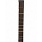 Used 2025 Peavey Cirrus 5 Natural Electric Bass Guitar