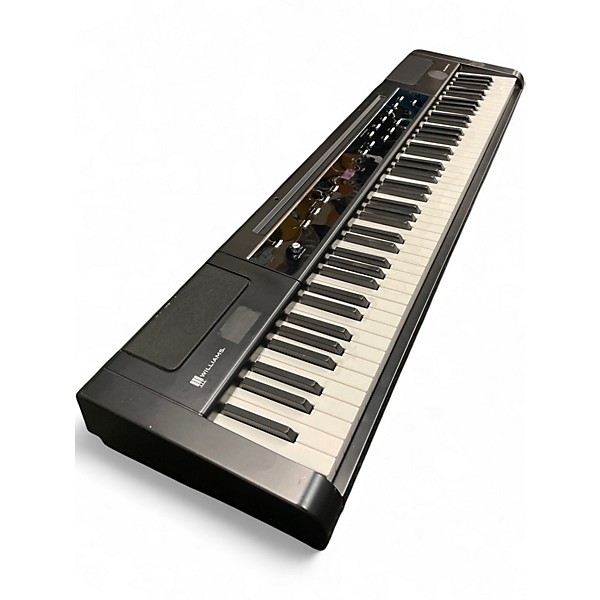 Used Williams Allegro 88 Key Digital Piano