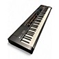 Used Williams Allegro 88 Key Digital Piano thumbnail