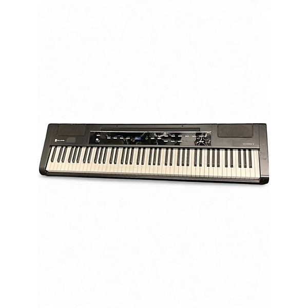 Used Williams Allegro 88 Key Digital Piano