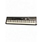 Used Williams Allegro 88 Key Digital Piano