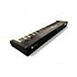 Used Williams Allegro 88 Key Digital Piano