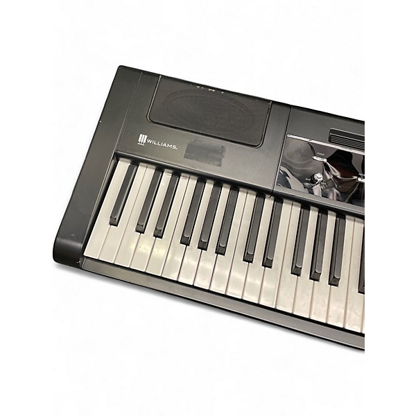 Used Williams Allegro 88 Key Digital Piano