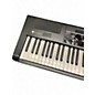 Used Williams Allegro 88 Key Digital Piano