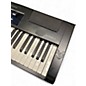 Used Williams Allegro 88 Key Digital Piano
