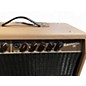 Used Fender Acoustasonic 90 90W Acoustic Guitar Combo Amp