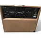 Used Fender Acoustasonic 90 90W Acoustic Guitar Combo Amp
