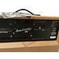Used Fender Acoustasonic 90 90W Acoustic Guitar Combo Amp
