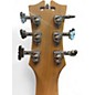 Used D'Angelico PREMIER BEDFORD SH Baltic Blue Hollow Body Electric Guitar