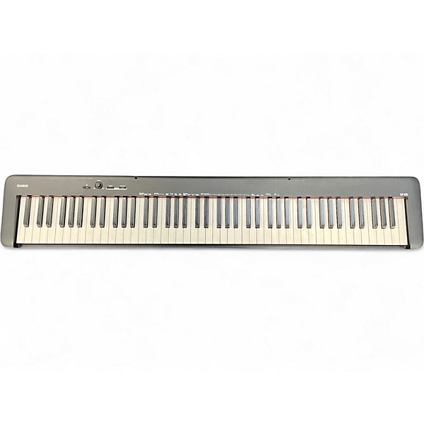 Used Casio CDPS100 Digital Piano