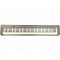 Used Casio CDPS100 Digital Piano thumbnail