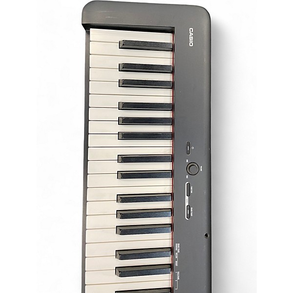 Used Casio CDPS100 Digital Piano