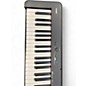 Used Casio CDPS100 Digital Piano