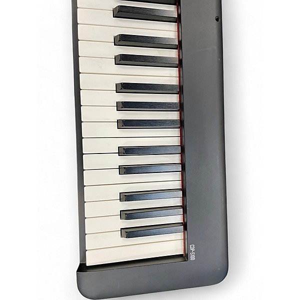 Used Casio CDPS100 Digital Piano
