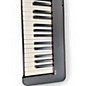 Used Casio CDPS100 Digital Piano
