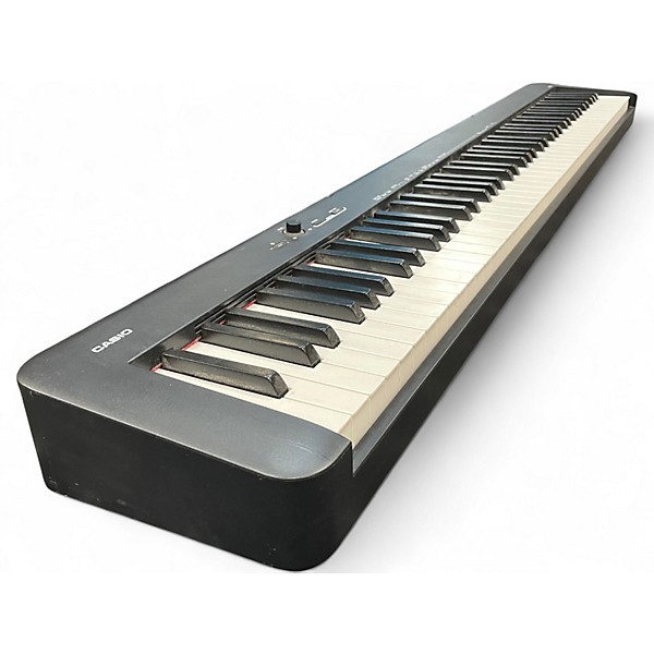 Used Casio CDPS100 Digital Piano