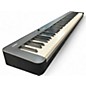 Used Casio CDPS100 Digital Piano